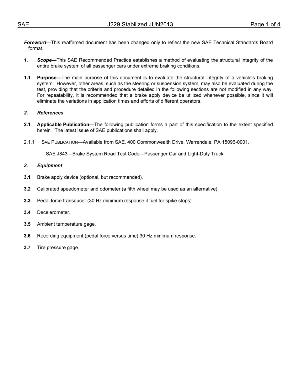 SAE J229-2013.pdf_第2页