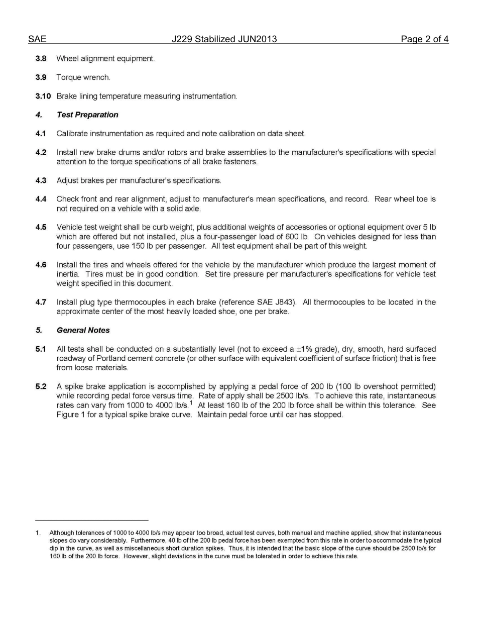 SAE J229-2013.pdf_第3页