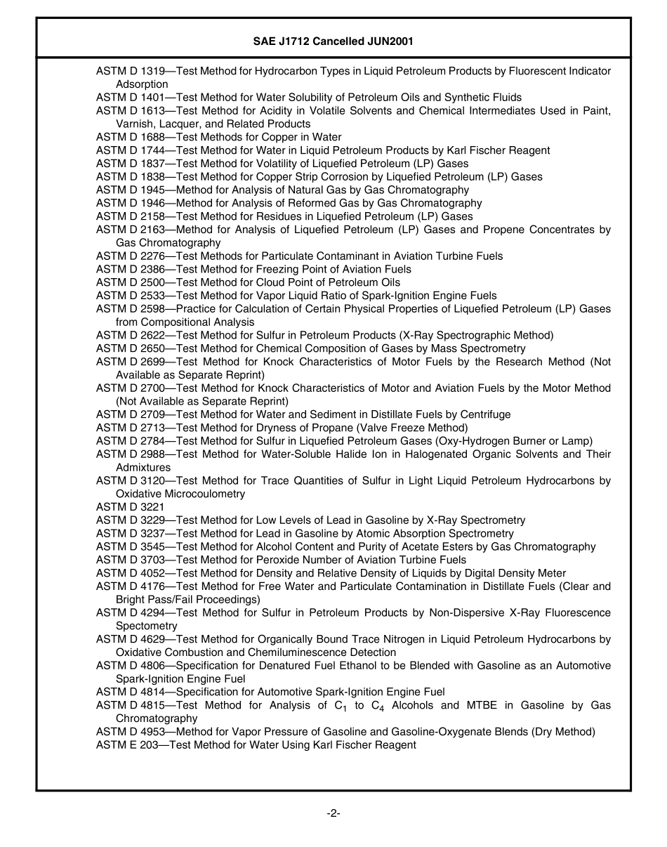SAE J1712-2001.pdf_第2页