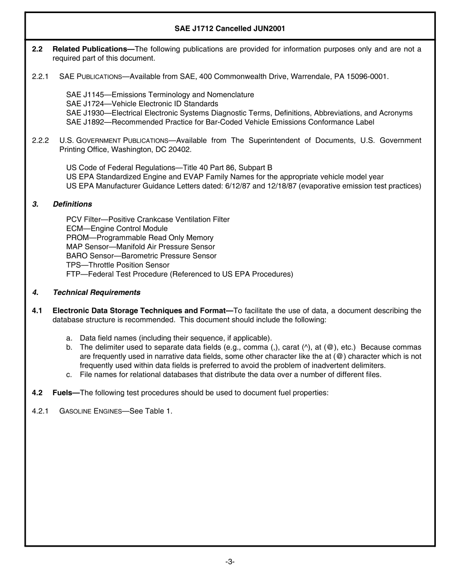 SAE J1712-2001.pdf_第3页