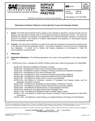 SAE J1712-2001.pdf