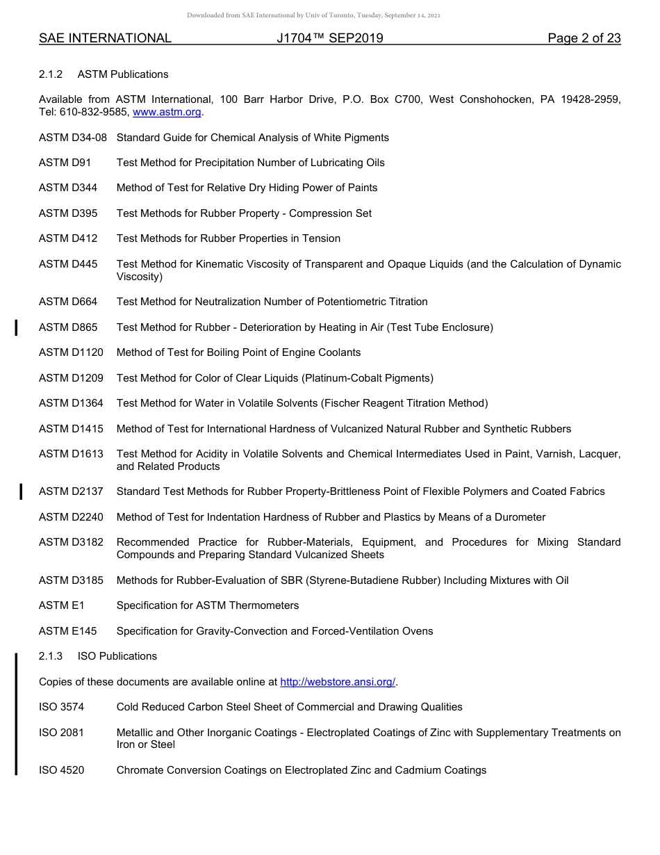 SAE J1704-2019.pdf_第2页