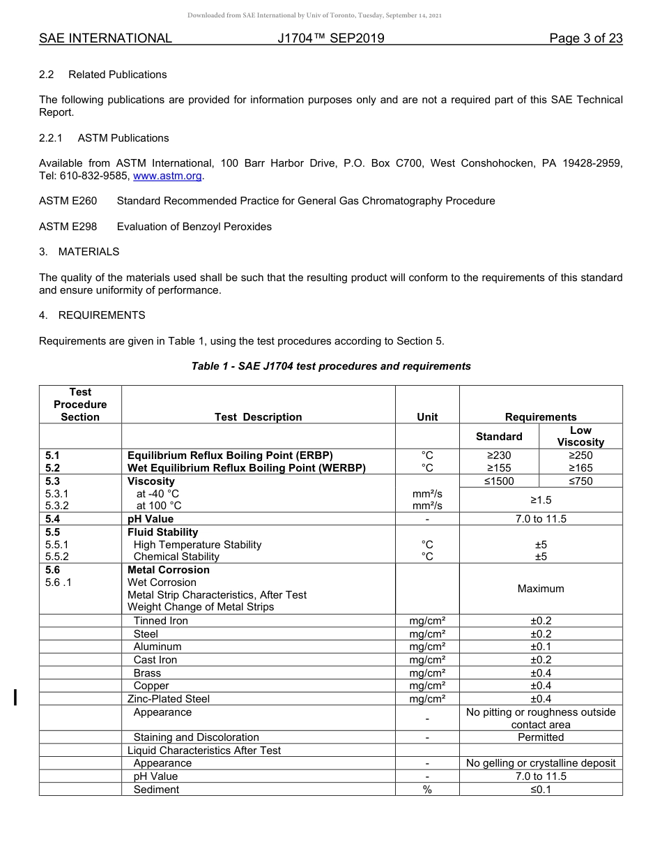 SAE J1704-2019.pdf_第3页