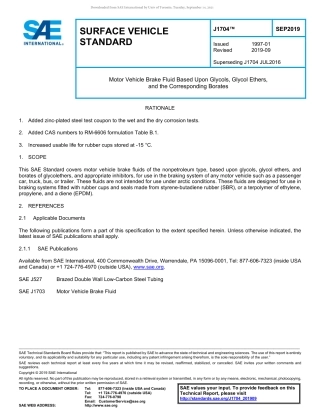 SAE J1704-2019.pdf