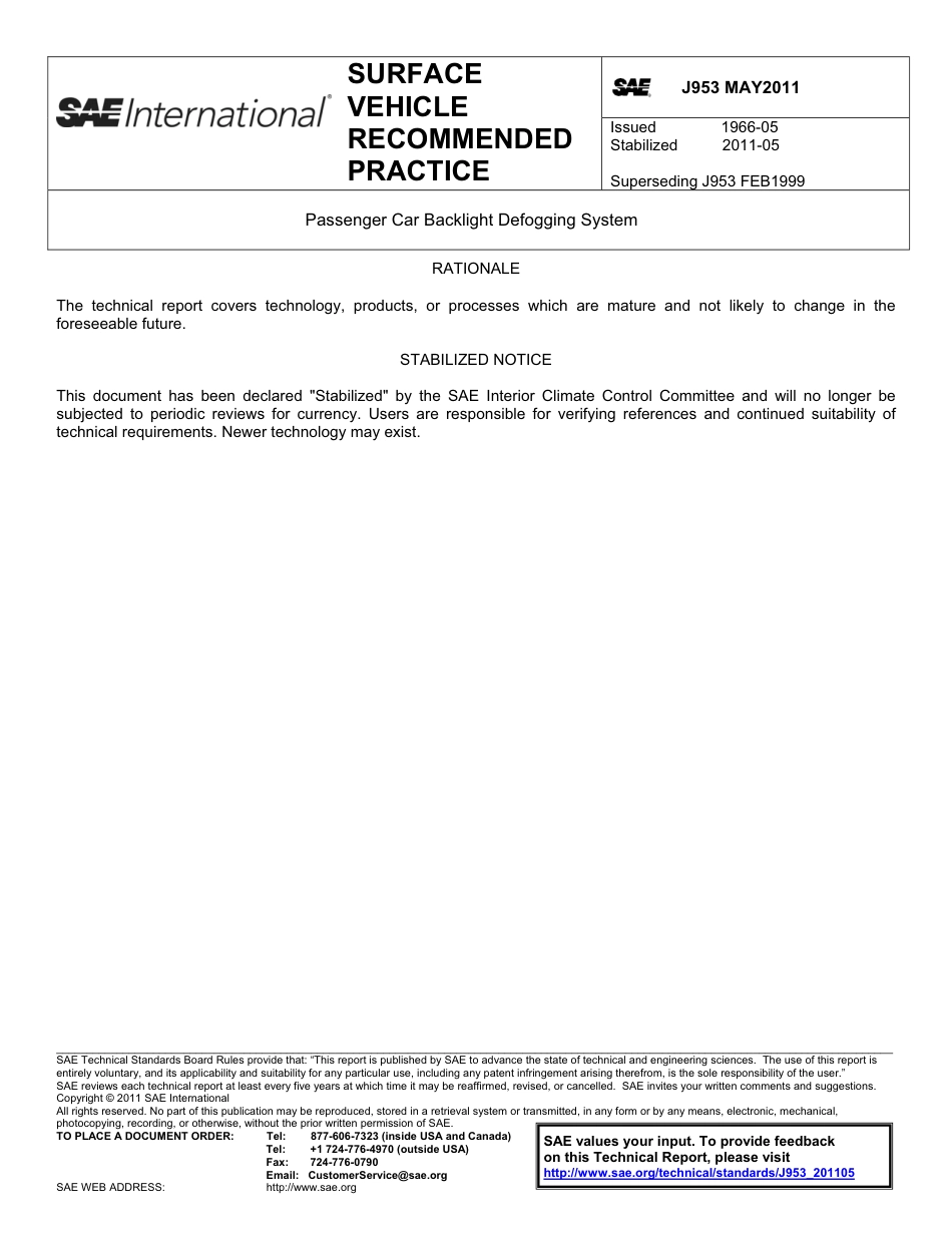 SAE J953-2011.pdf_第1页