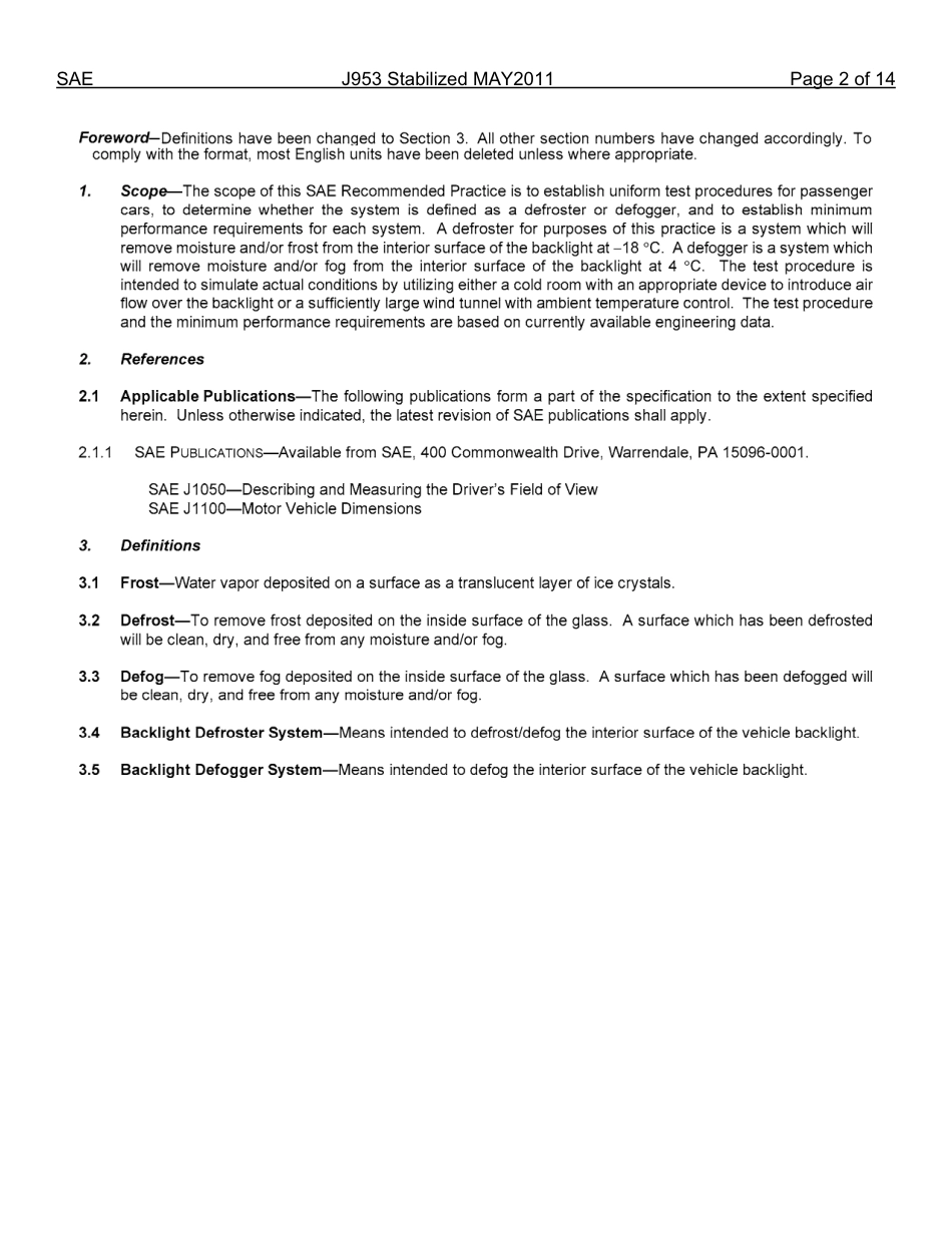 SAE J953-2011.pdf_第2页