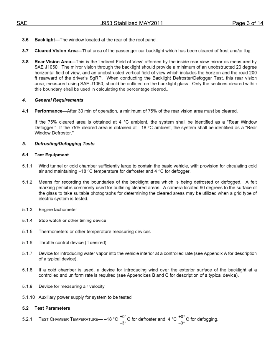 SAE J953-2011.pdf_第3页