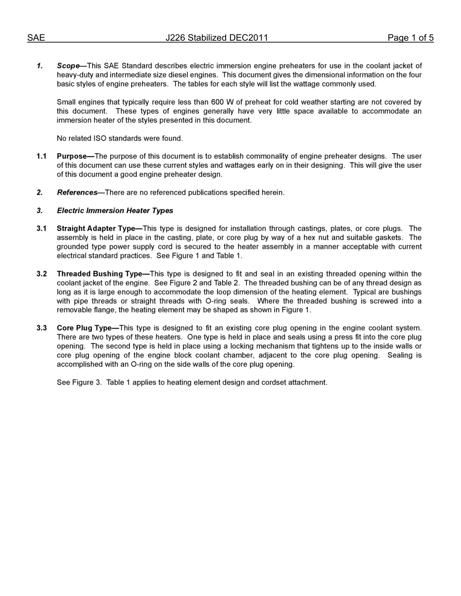 SAE J226-2011.pdf_第2页