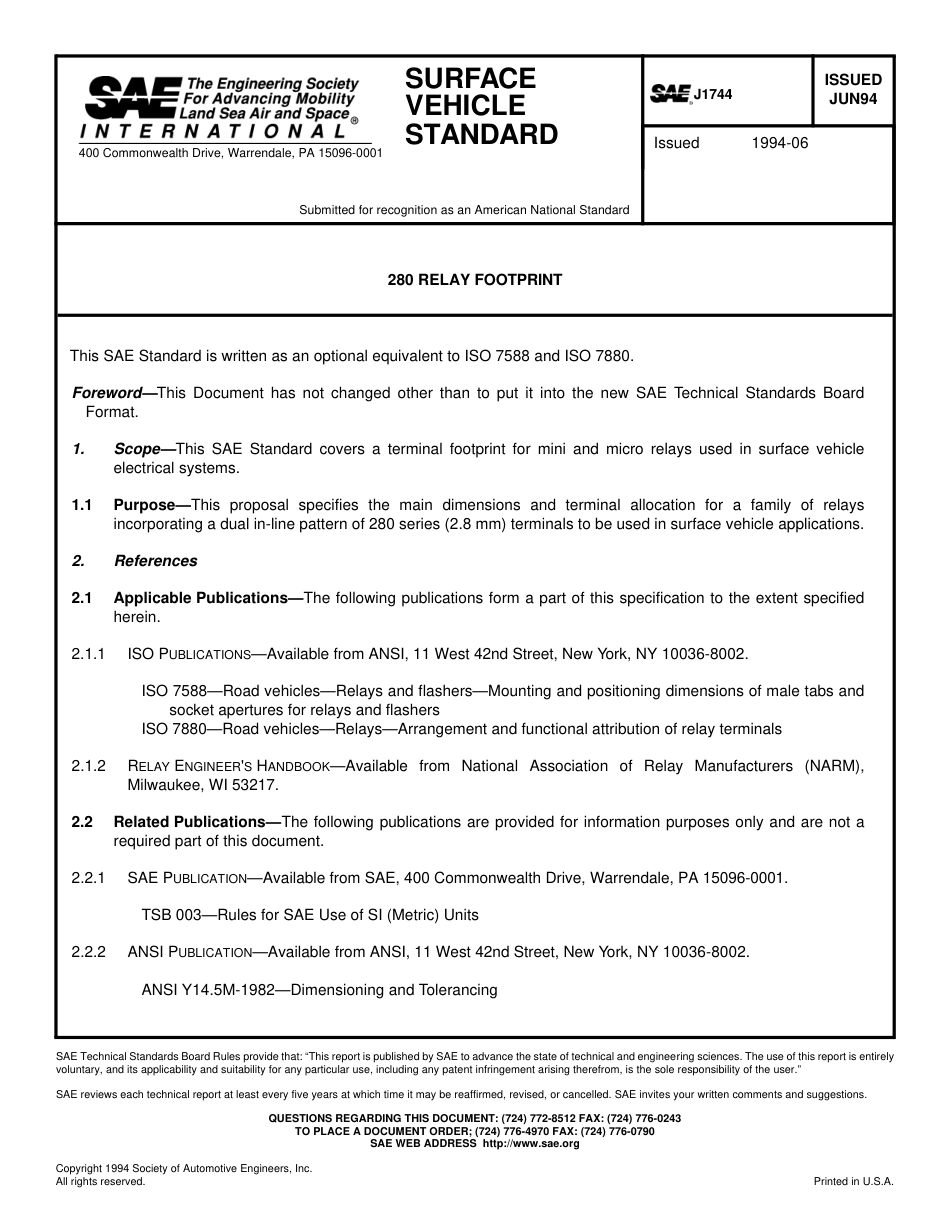 SAE J1744-1994.pdf_第1页