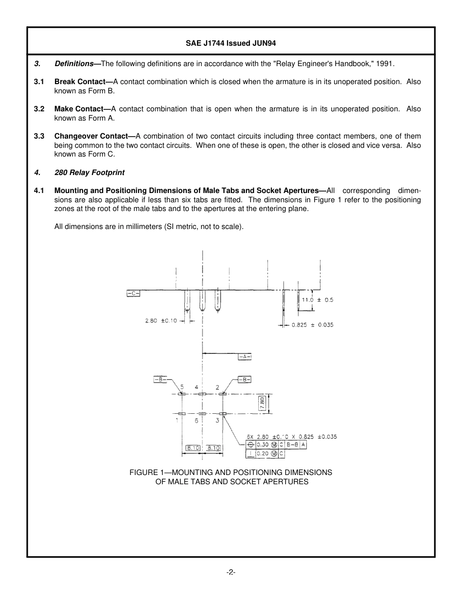 SAE J1744-1994.pdf_第2页