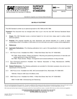 SAE J1744-1994.pdf