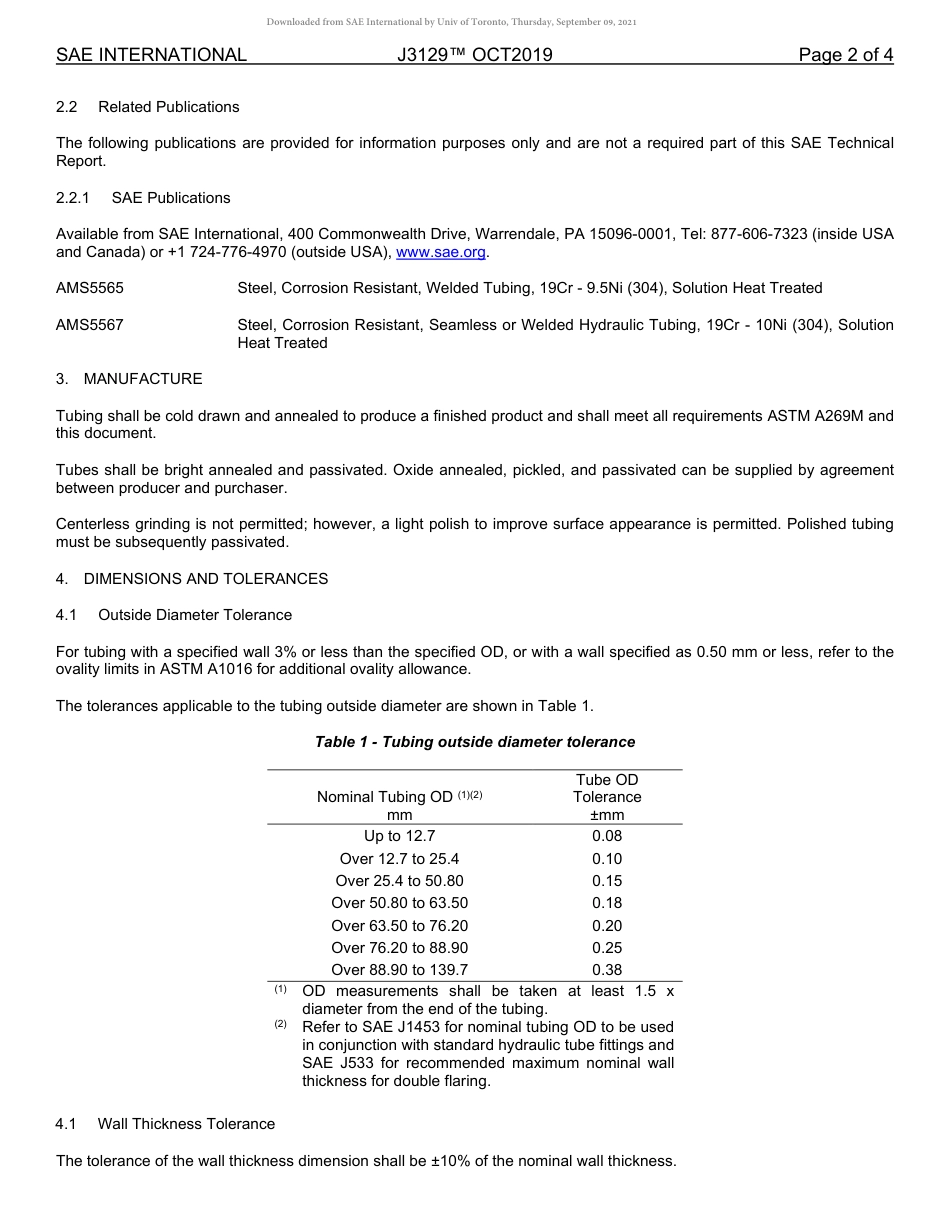 SAE J3129-2019.pdf_第2页