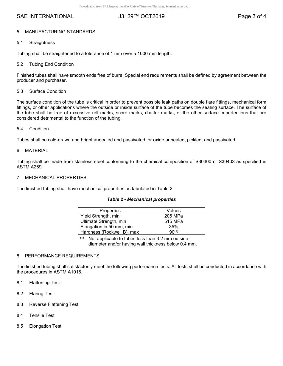 SAE J3129-2019.pdf_第3页