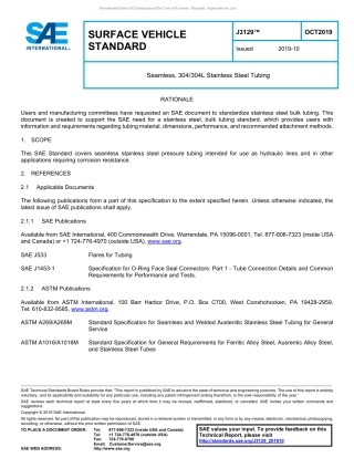 SAE J3129-2019.pdf