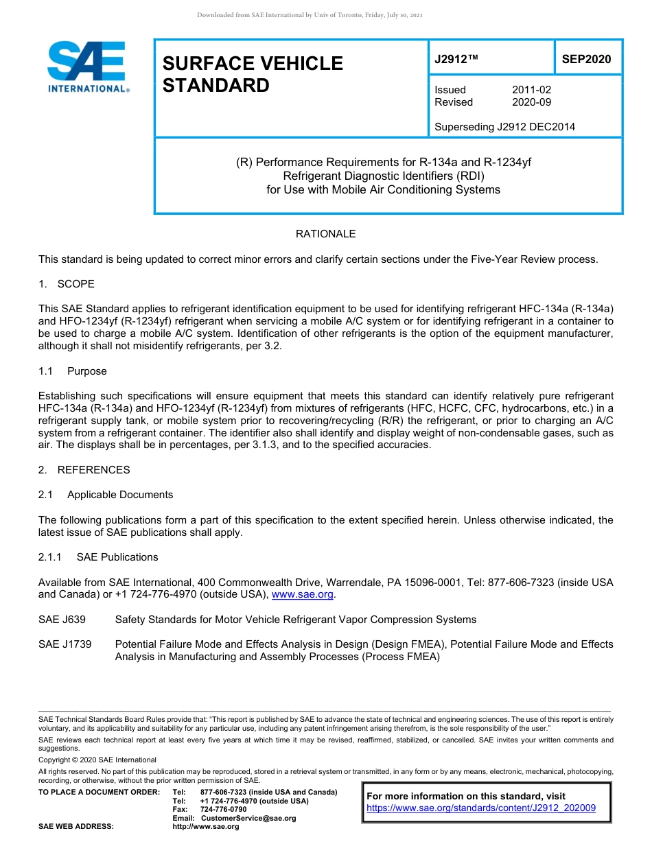 SAE J2912-2020.pdf_第1页