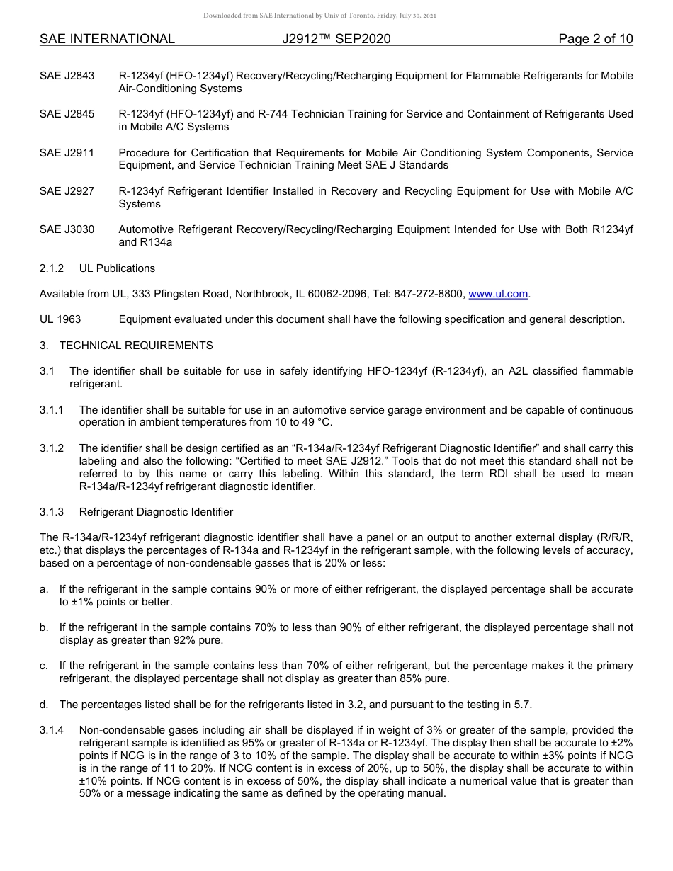 SAE J2912-2020.pdf_第2页