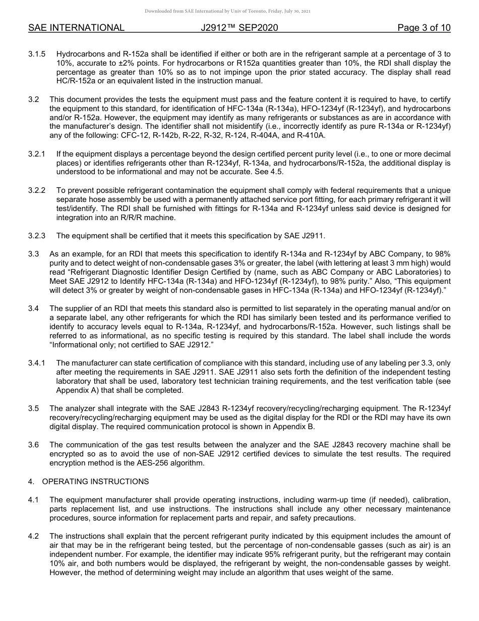 SAE J2912-2020.pdf_第3页