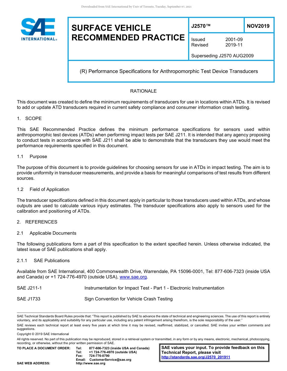 SAE J2570-2019.pdf_第1页