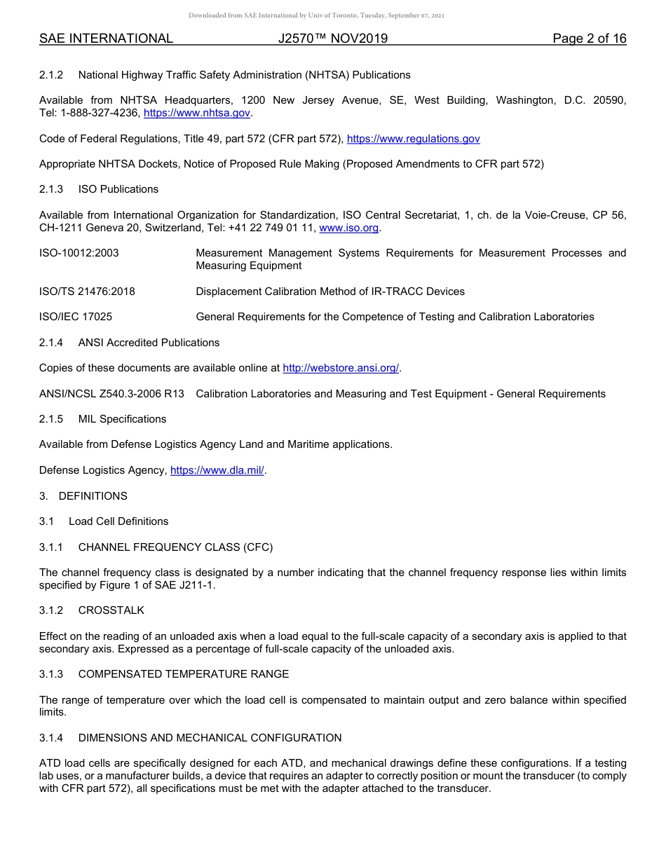 SAE J2570-2019.pdf_第2页