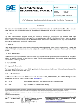 SAE J2570-2019.pdf