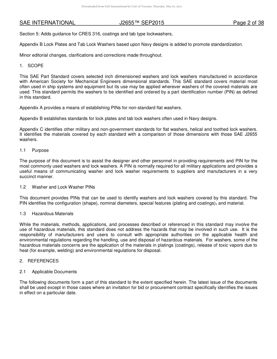 SAE J2655-2015.pdf_第2页