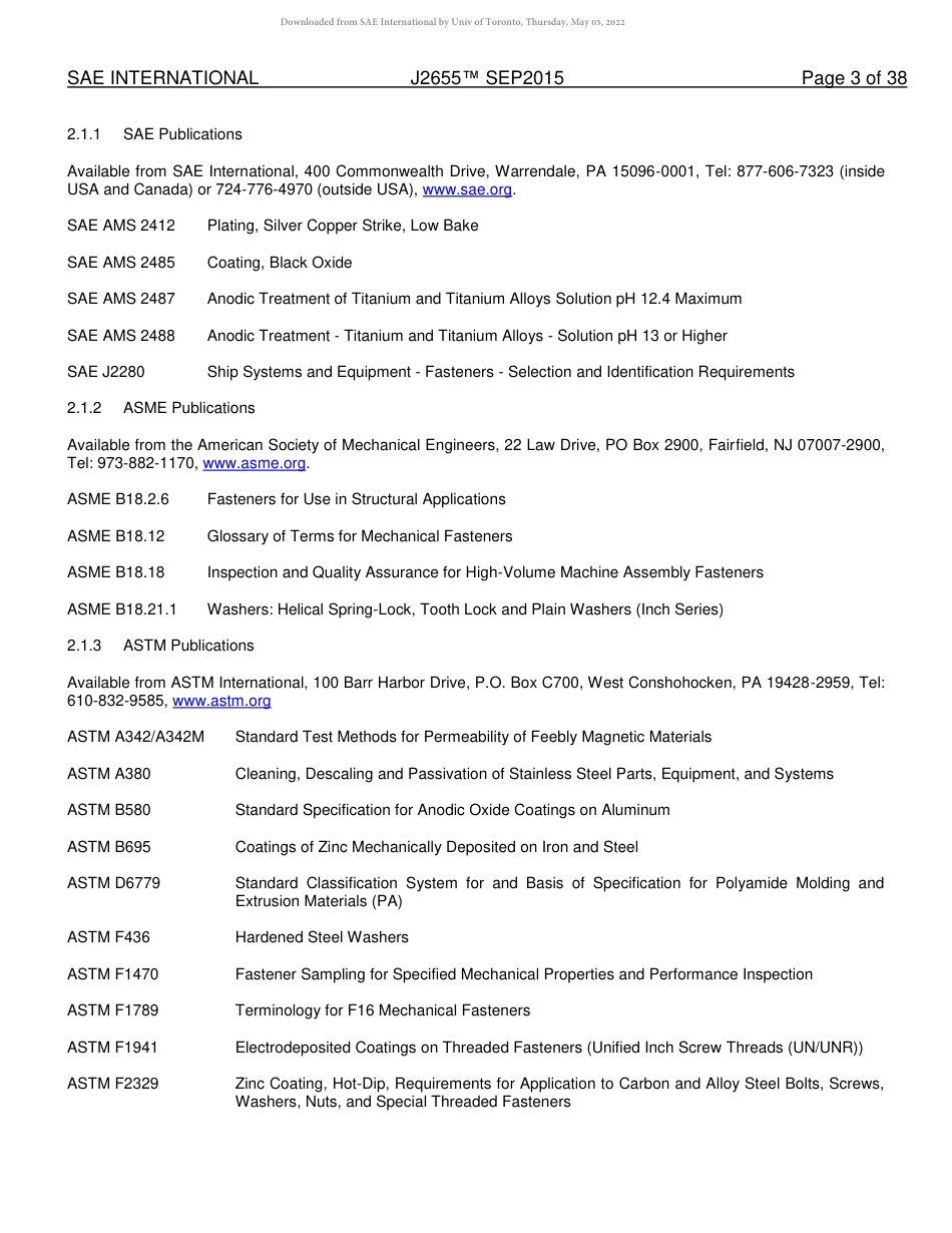 SAE J2655-2015.pdf_第3页