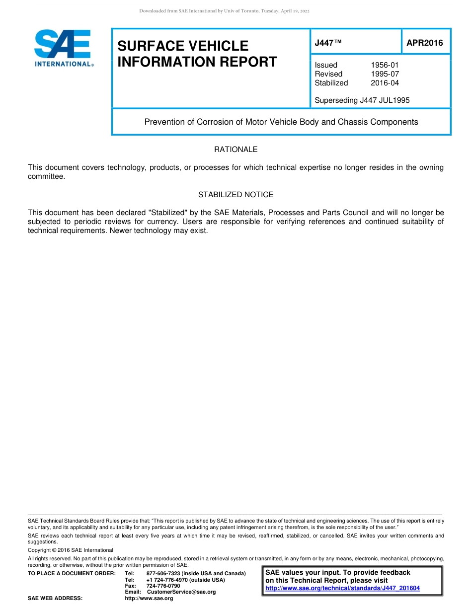 SAE J447-2016.pdf_第1页