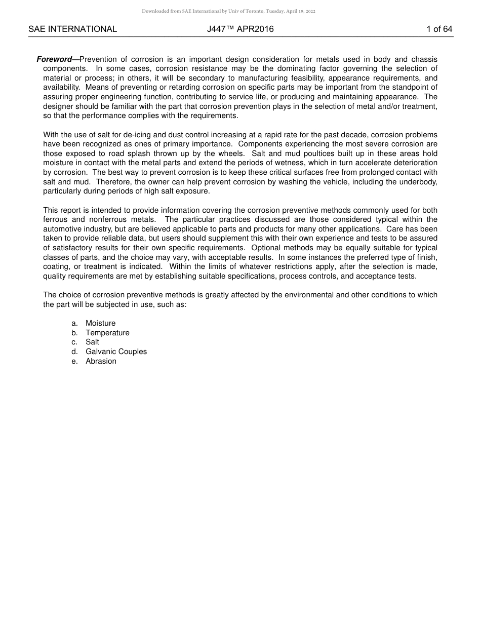 SAE J447-2016.pdf_第2页