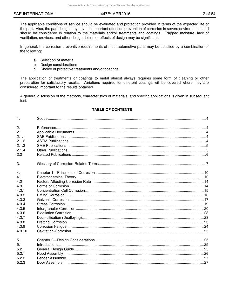 SAE J447-2016.pdf_第3页