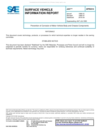 SAE J447-2016.pdf