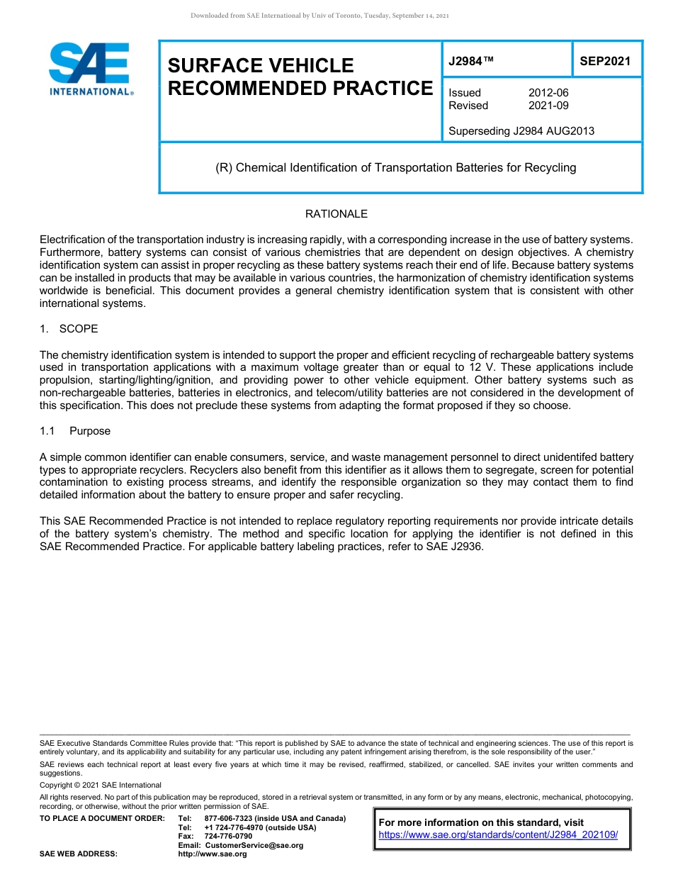 SAE J2984-2021.pdf_第1页