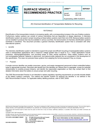SAE J2984-2021.pdf