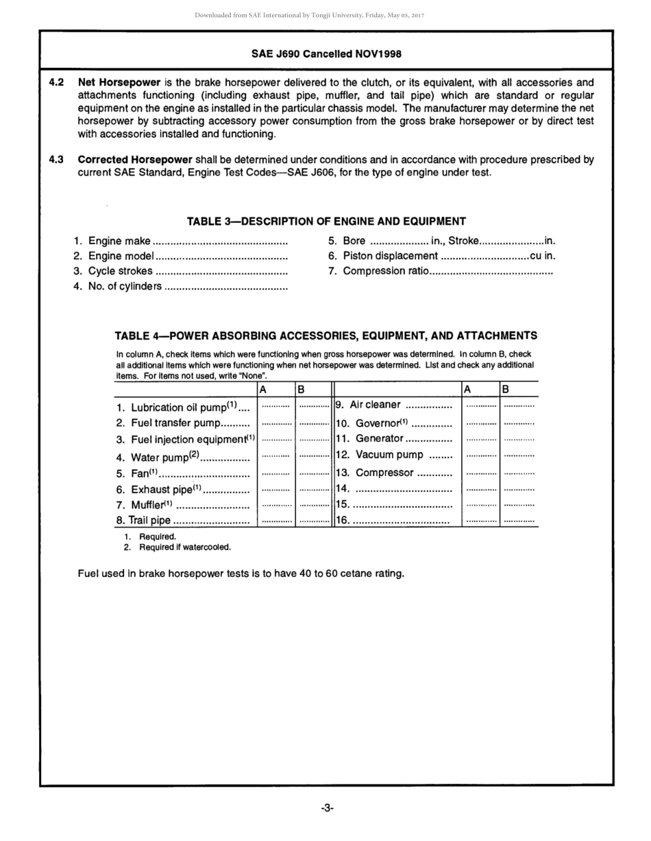 SAE J690-1998 scan.pdf_第3页