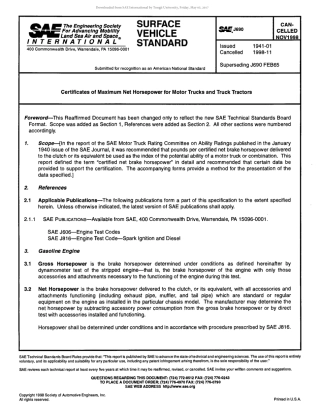 SAE J690-1998 scan.pdf