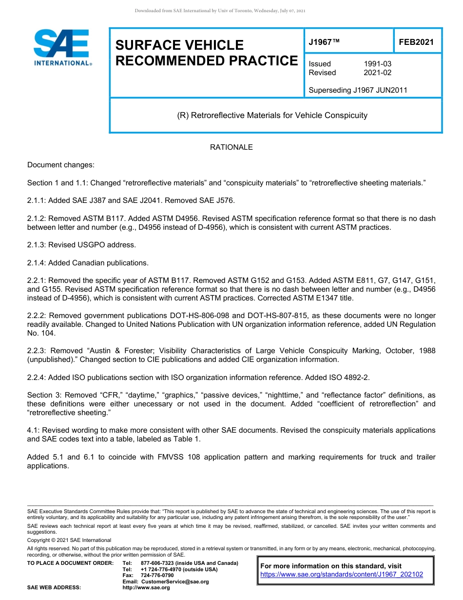SAE J1967-2021.pdf_第1页