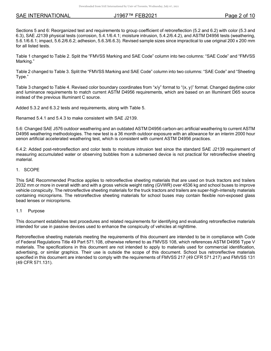 SAE J1967-2021.pdf_第2页