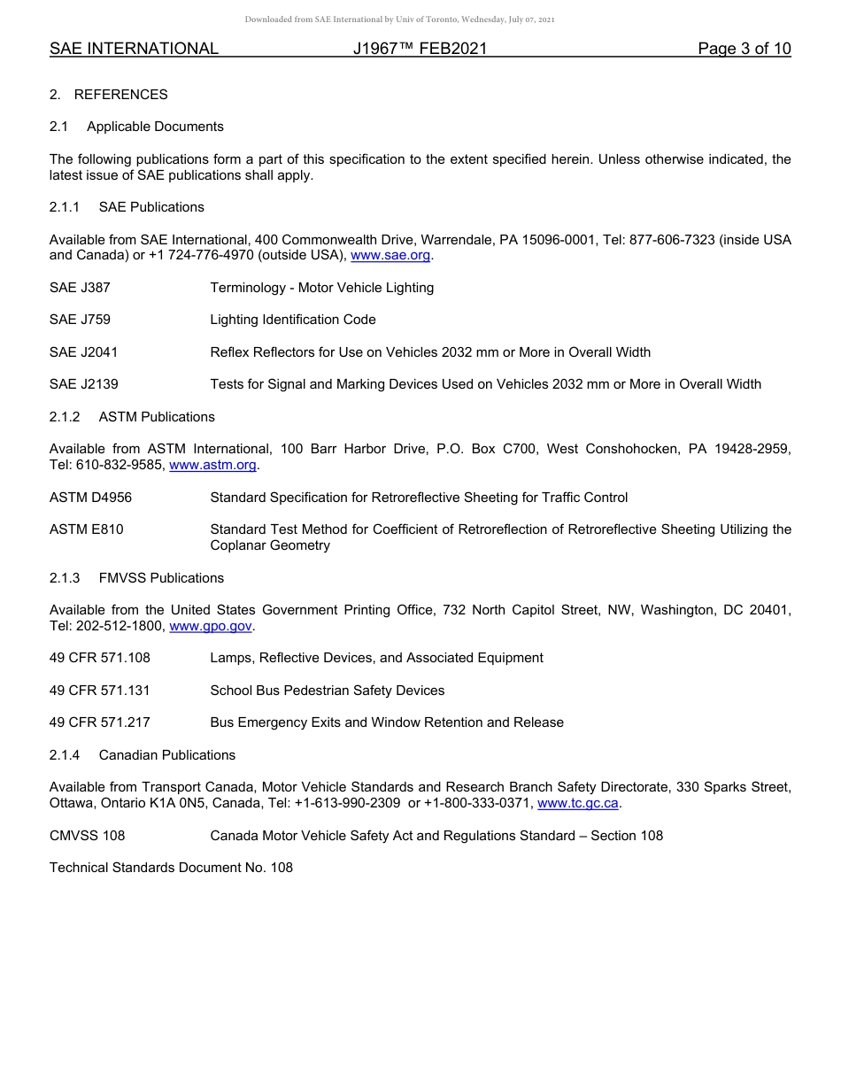 SAE J1967-2021.pdf_第3页