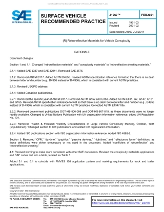 SAE J1967-2021.pdf