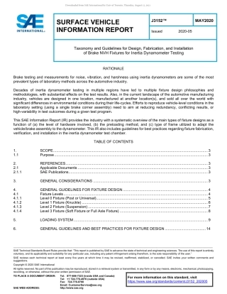 SAE J3152-2020.pdf