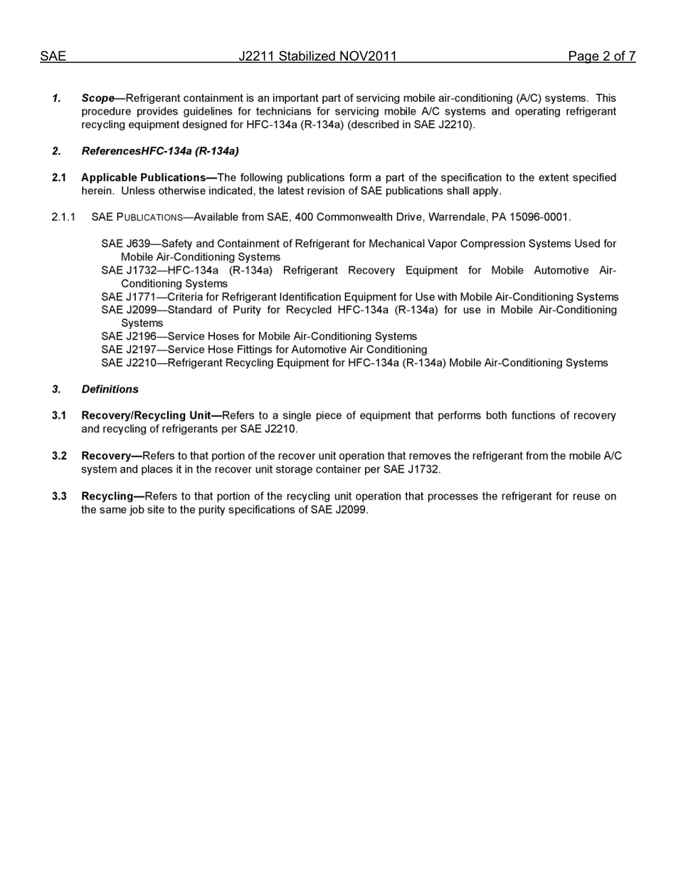 SAE J2211-2011.pdf_第2页