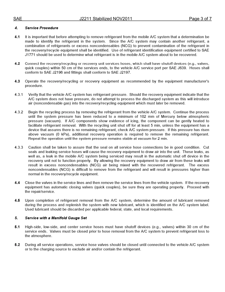 SAE J2211-2011.pdf_第3页
