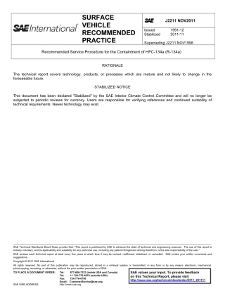 SAE J2211-2011.pdf