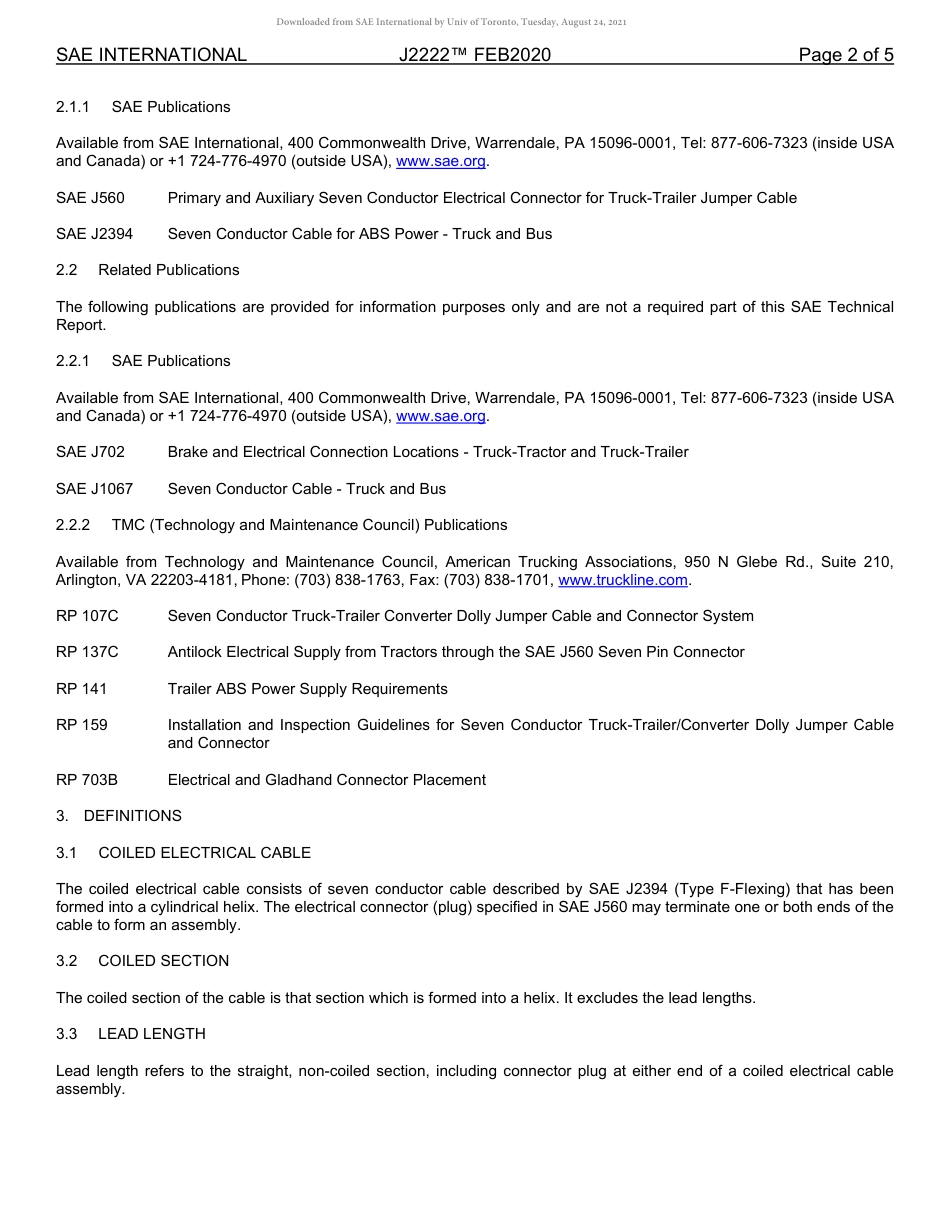SAE J2222-2020.pdf_第2页