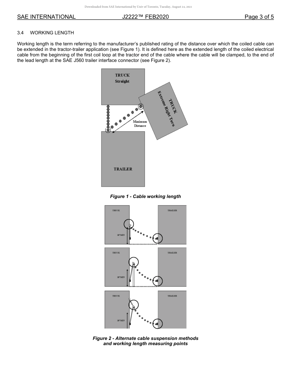 SAE J2222-2020.pdf_第3页