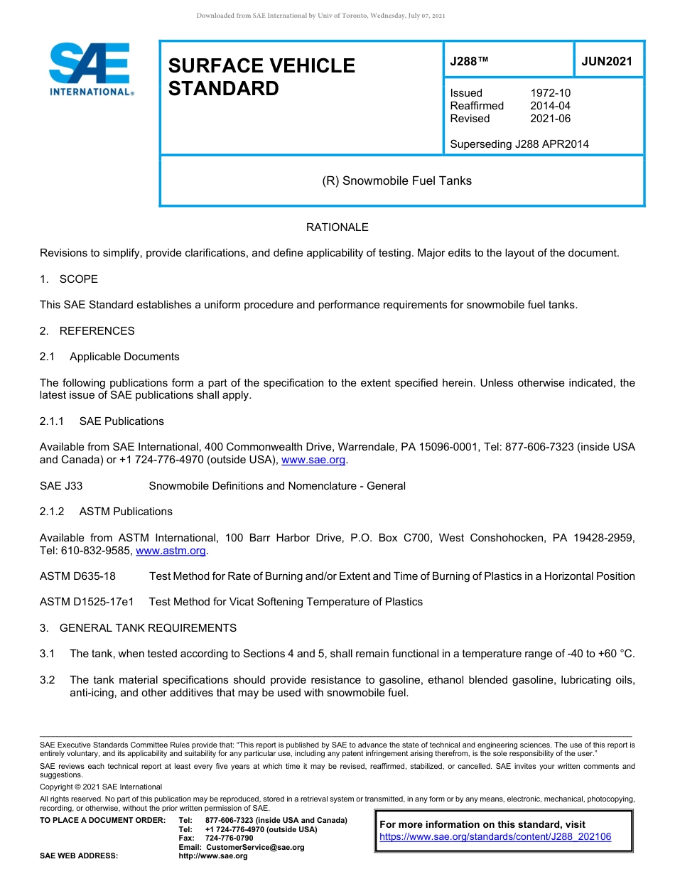SAE J288-2021.pdf_第1页