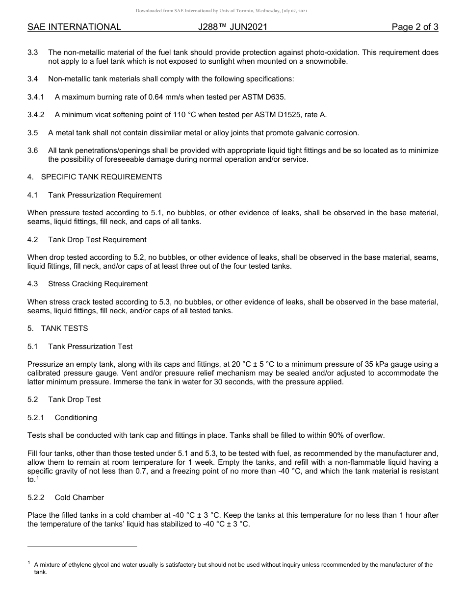SAE J288-2021.pdf_第2页