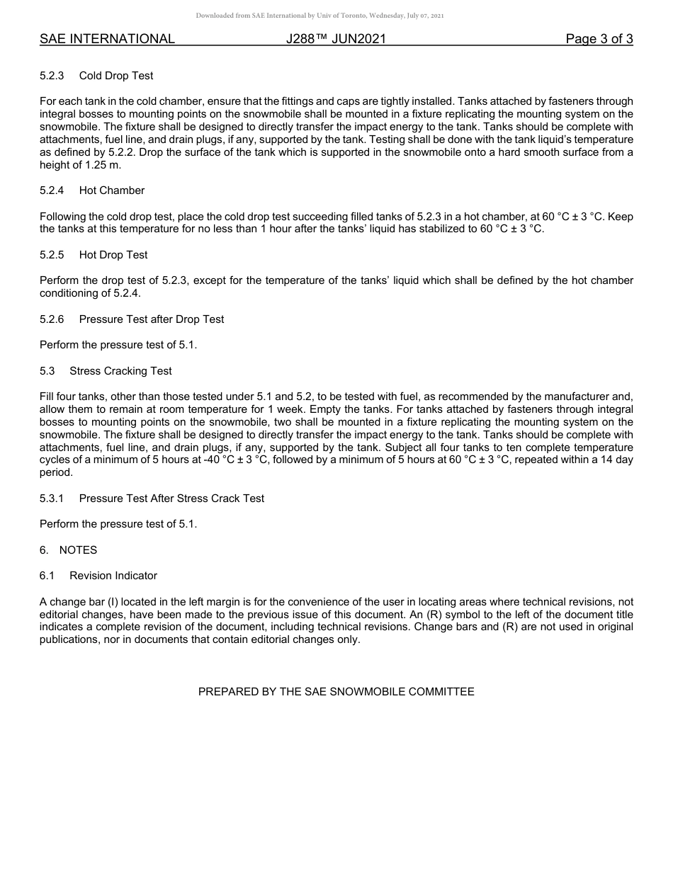 SAE J288-2021.pdf_第3页