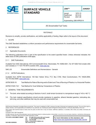 SAE J288-2021.pdf