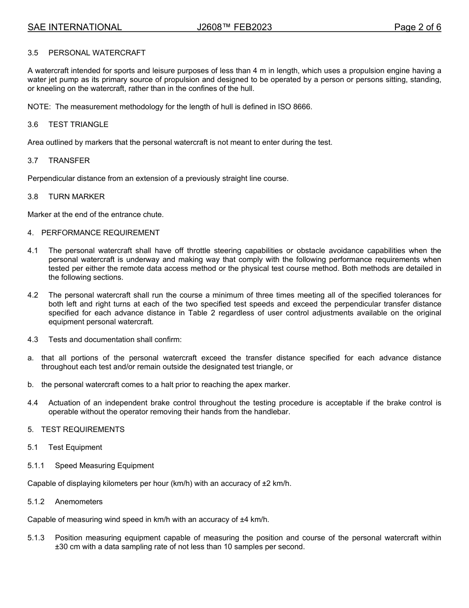 SAE J2608-2023.pdf_第2页