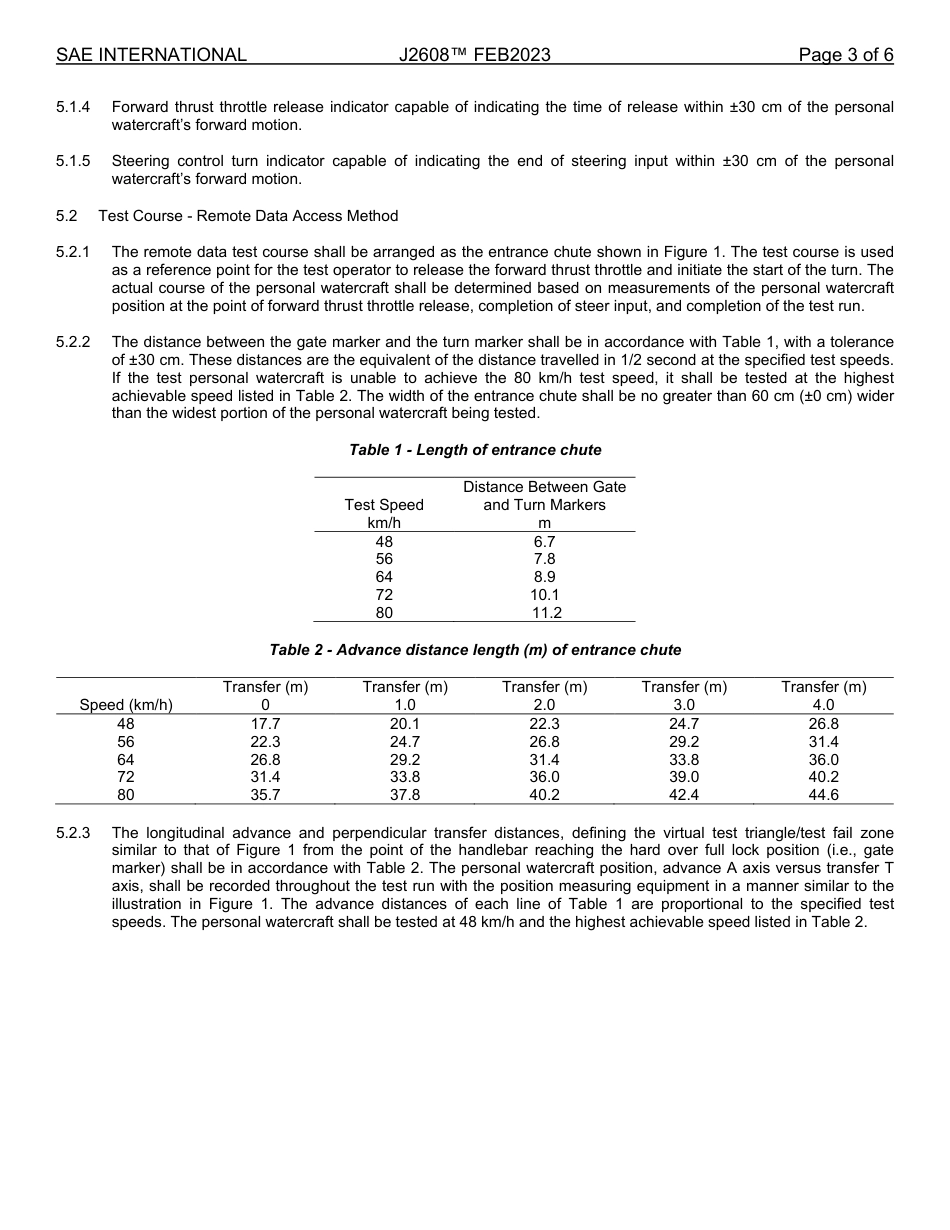 SAE J2608-2023.pdf_第3页
